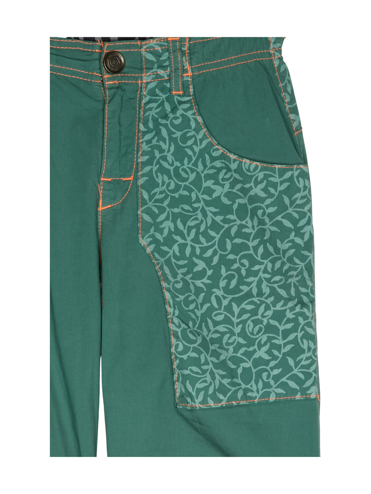 Kletterhose für Damen