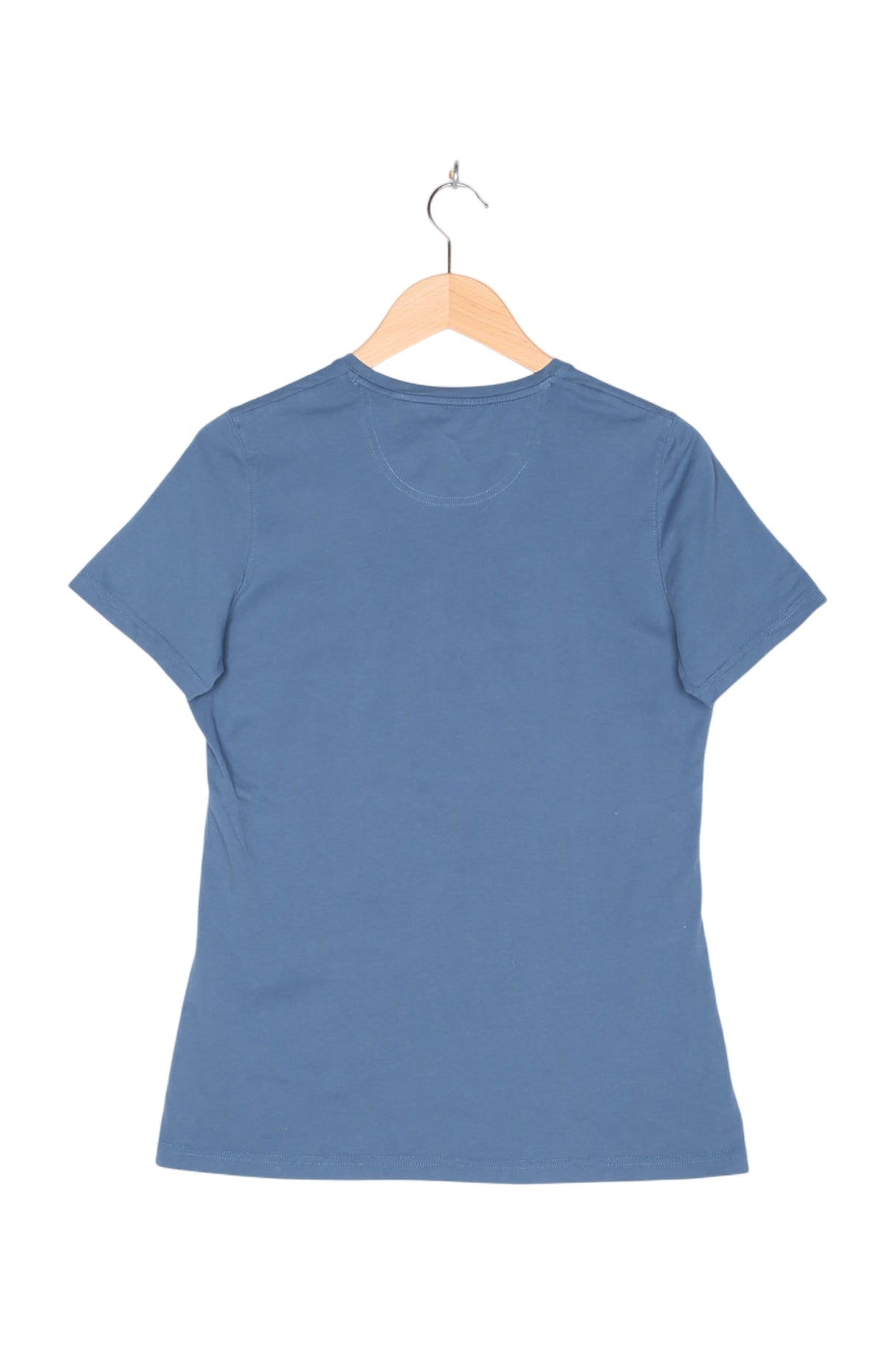 T-Shirt für Damen
