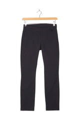Jeans, Freizeithose für Damen