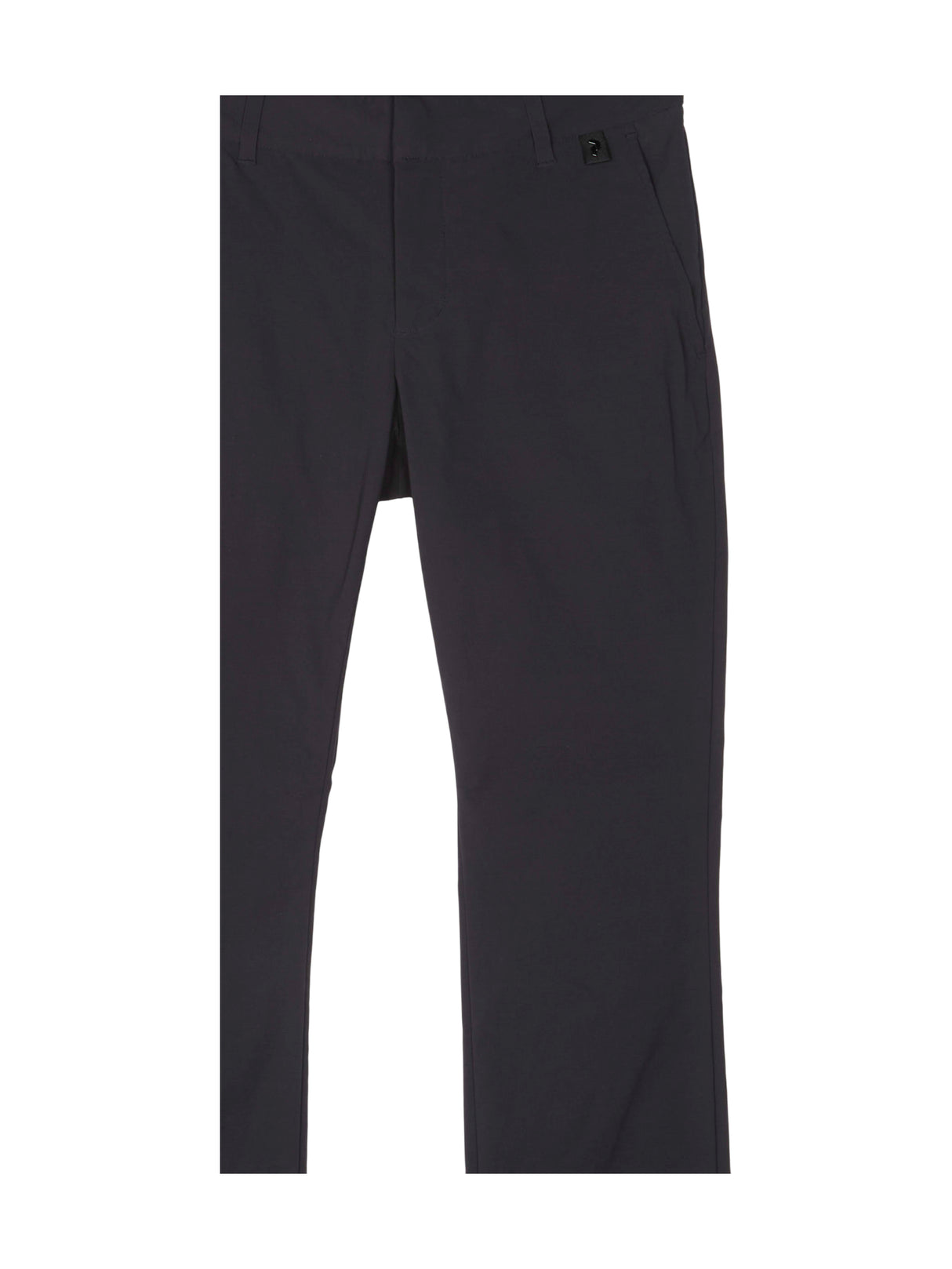 Jeans, Freizeithose für Damen