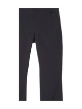 Jeans, Freizeithose für Damen