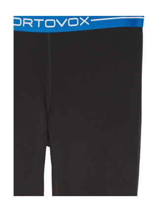 Tights, Leggings für Damen