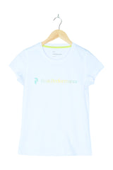 T-Shirt Funktion für Damen