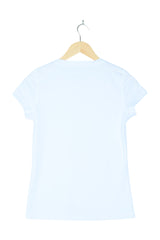 T-Shirt Funktion für Damen