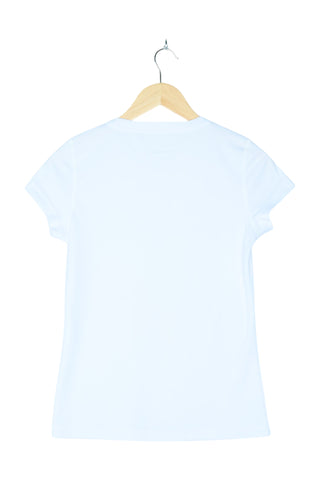 T-Shirt Funktion für Damen