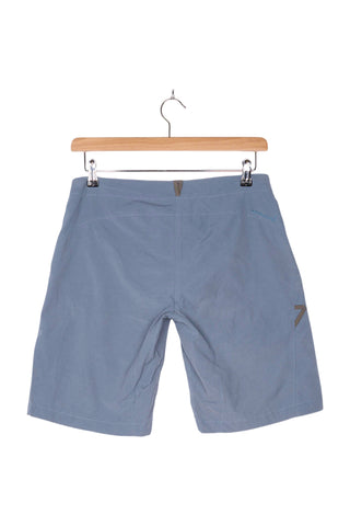 Kurze Hose für Damen