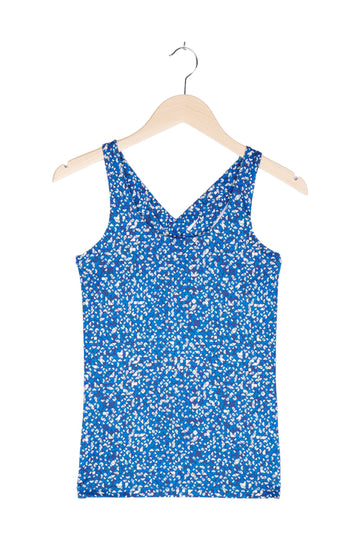 Tanktop für Damen