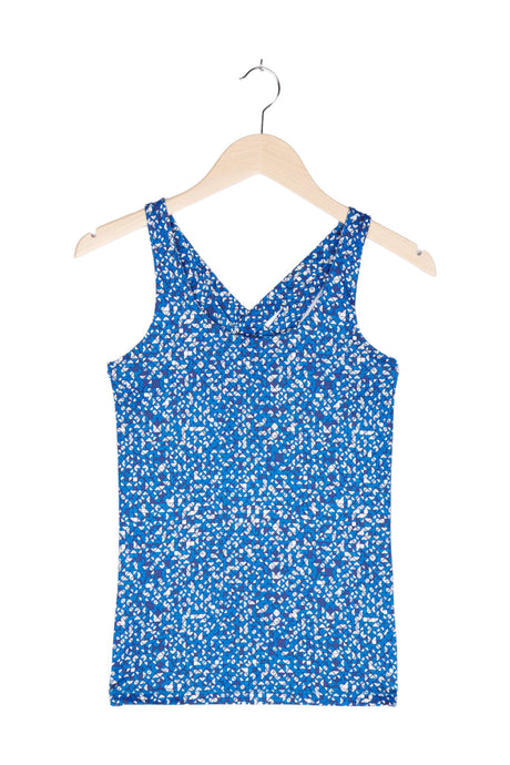 Tanktop für Damen