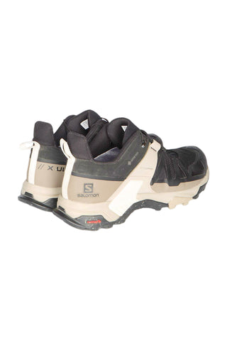 Laufschuhe & Trailrunningschuhe für Herren