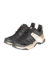 Laufschuhe & Trailrunningschuhe für Herren