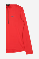 Pullover für Herren
