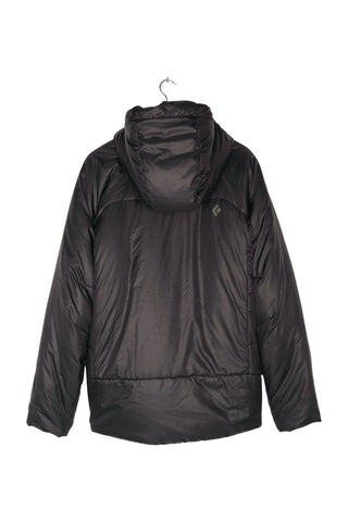 Kunstfaserjacke für Herren