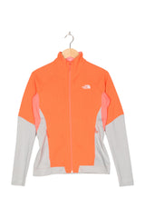 Fleecejacke für Damen