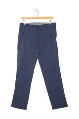 Wanderhose für Herren