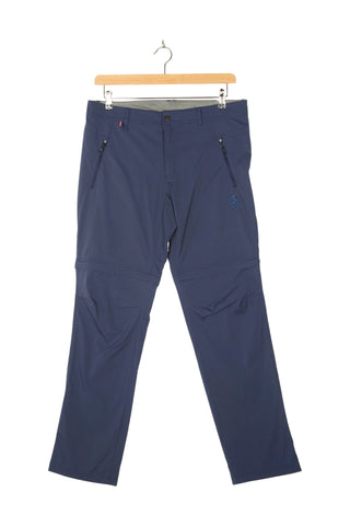 Wanderhose für Herren