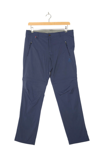 Wanderhose für Herren