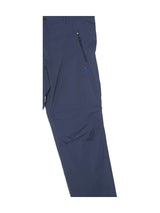 Wanderhose für Herren