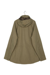 Regenjacke für Herren