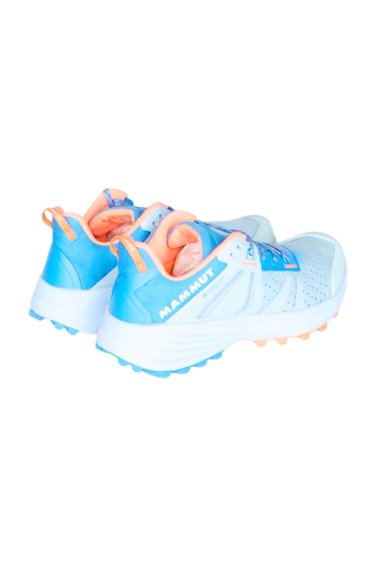 Laufschuhe & Trailrunningschuhe für Damen