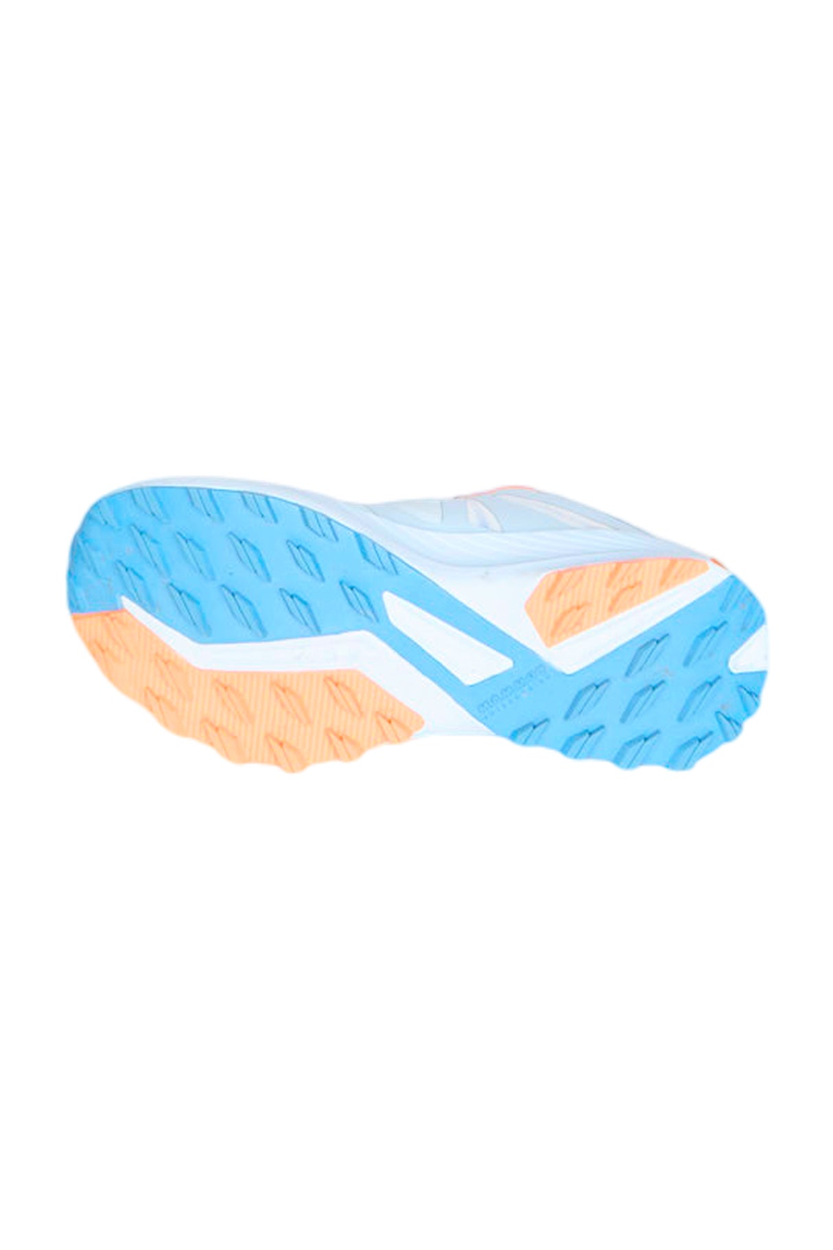 Laufschuhe & Trailrunningschuhe für Damen