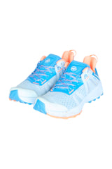 Laufschuhe & Trailrunningschuhe für Damen