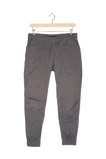 Kletterhose für Damen