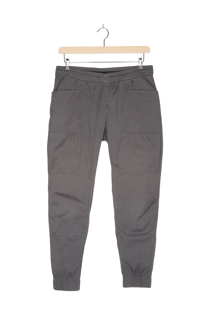 Kletterhose für Damen