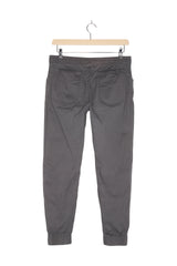 Kletterhose für Damen