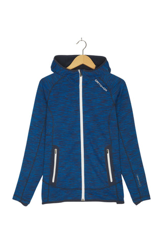 Fleecejacke für Damen