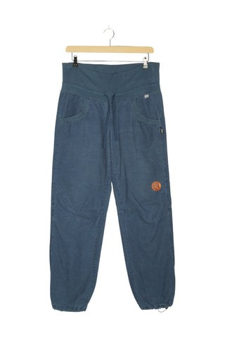 Kletterhose für Damen