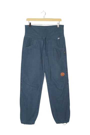 Kletterhose für Damen