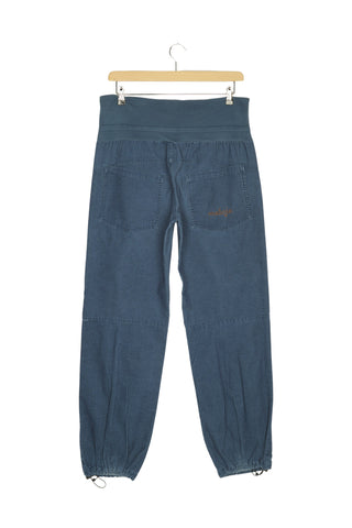 Kletterhose für Damen