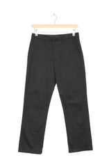 Jeans, Freizeithose für Damen