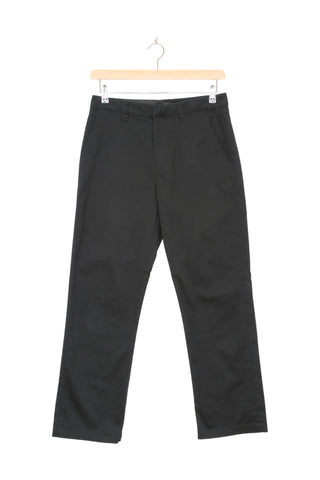 Jeans, Freizeithose für Damen