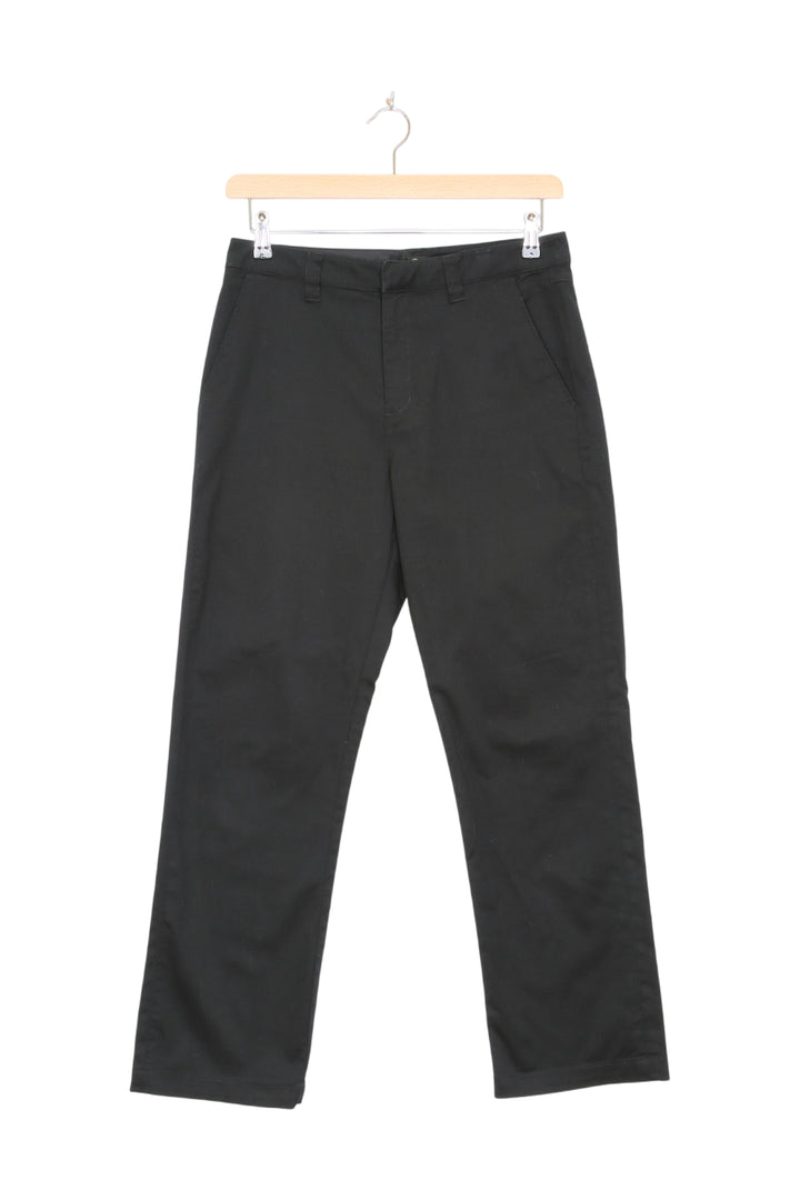 Jeans, Freizeithose für Damen