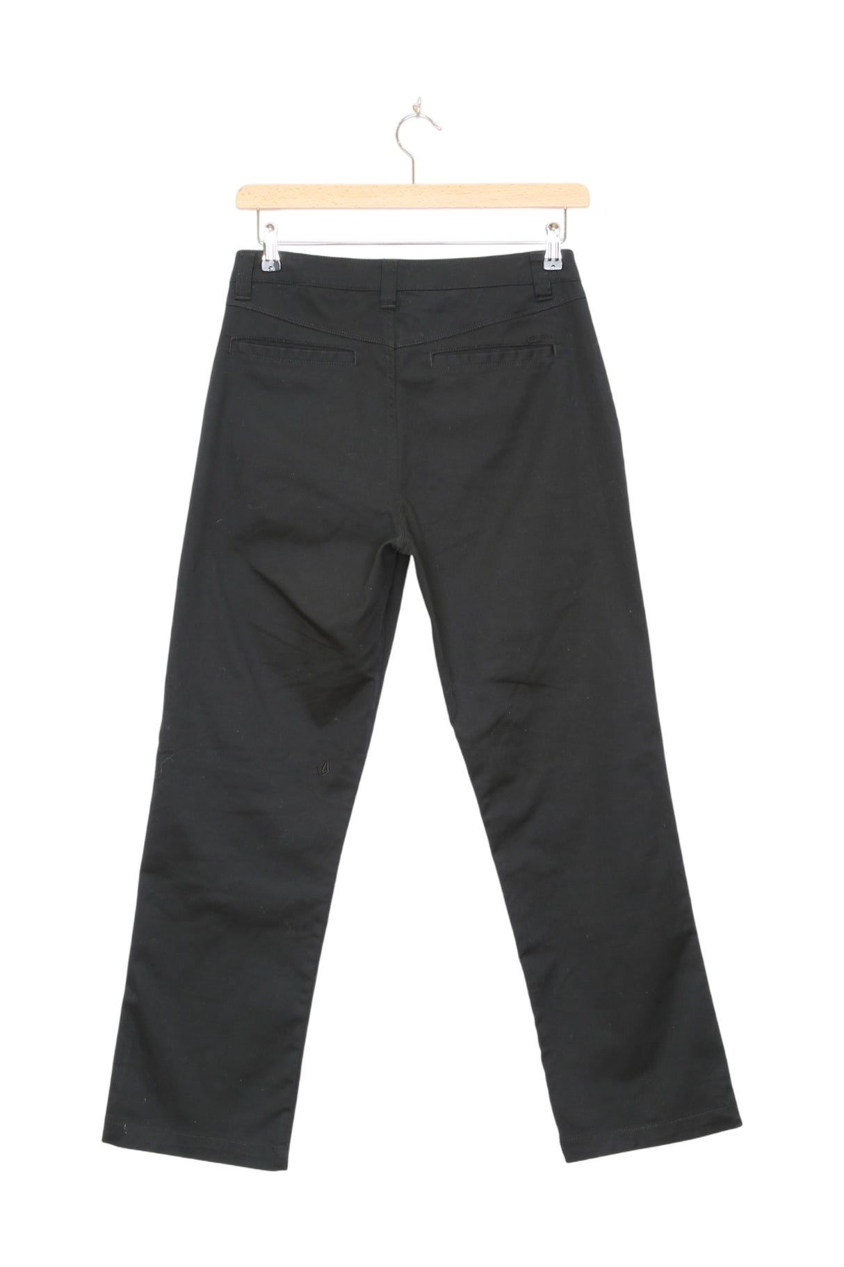 Jeans, Freizeithose für Damen