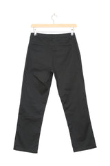 Jeans, Freizeithose für Damen