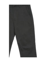 Jeans, Freizeithose für Damen