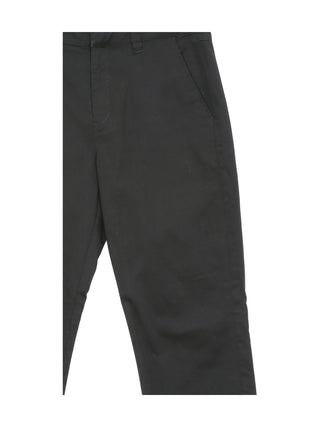 Jeans, Freizeithose für Damen