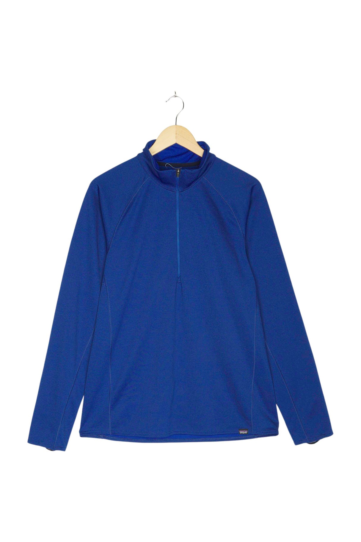 Patagonia Longsleeve Funktion für Herren