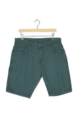 Kurze Hose für Herren