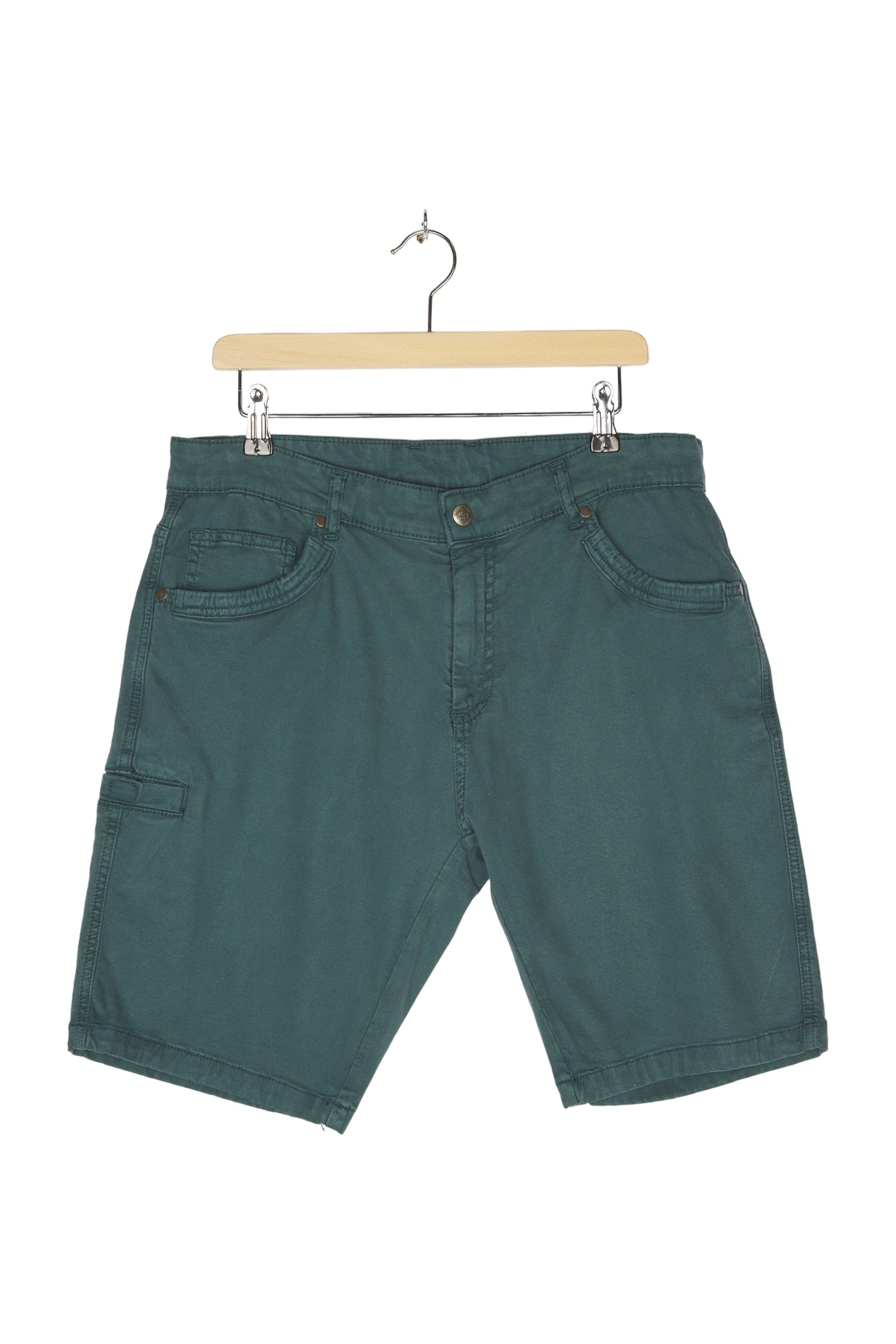 Kurze Hose für Herren