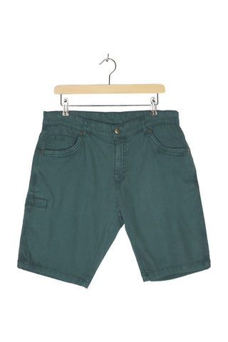 Kurze Hose für Herren