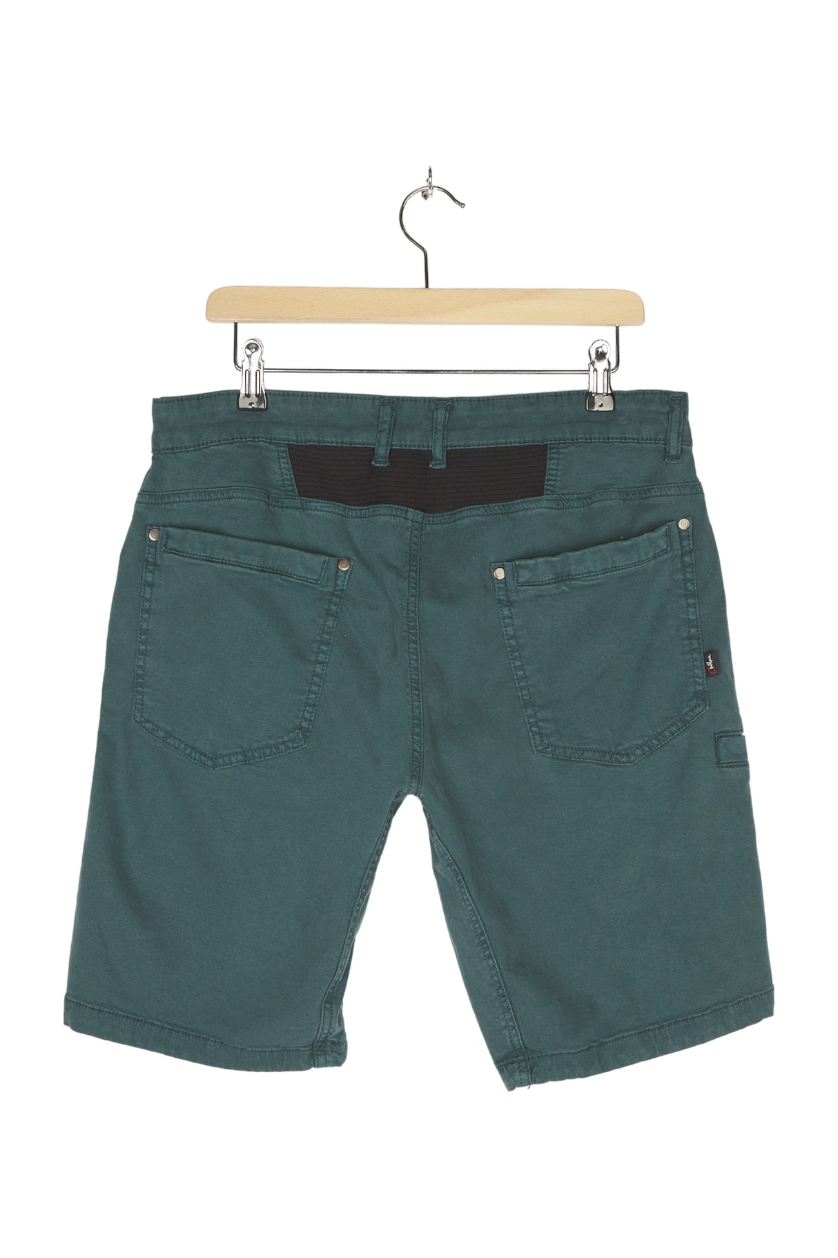 Kurze Hose für Herren