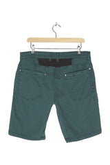 Kurze Hose für Herren