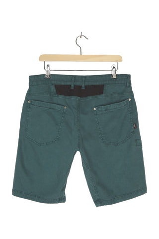 Kurze Hose für Herren