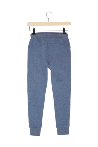 Baumwollhose für Kinder