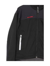 Softshelljacke für Damen