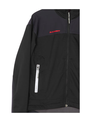Softshelljacke für Damen