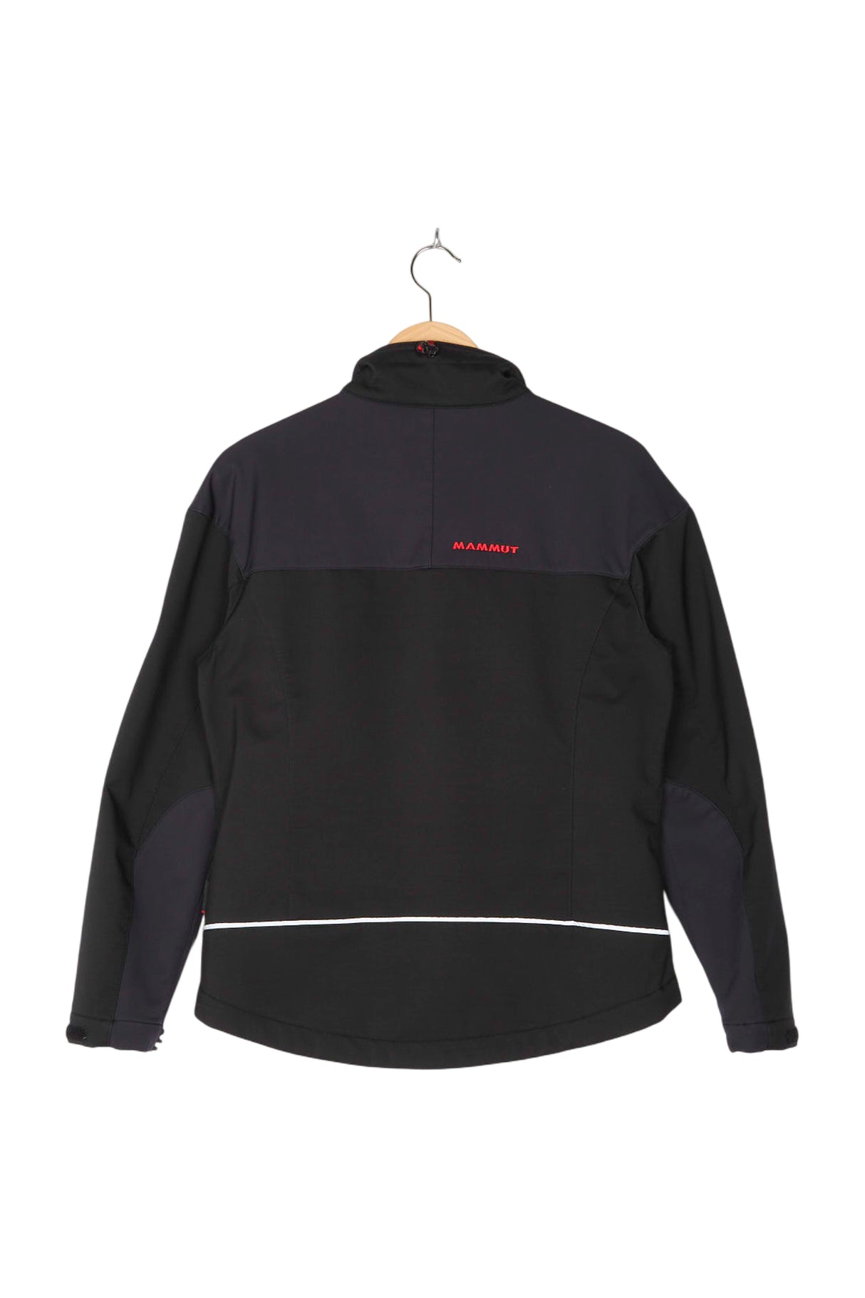 Softshelljacke für Damen